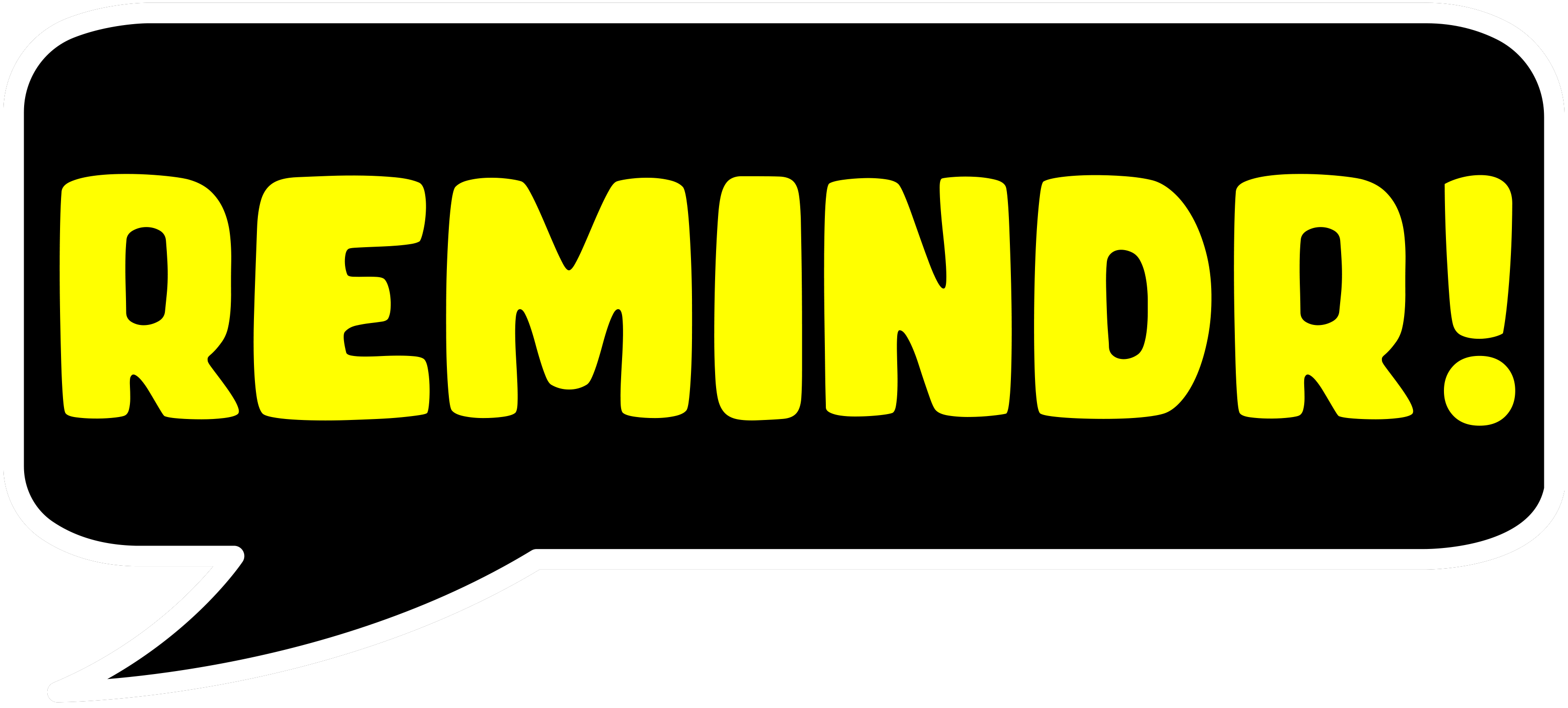 main-logo